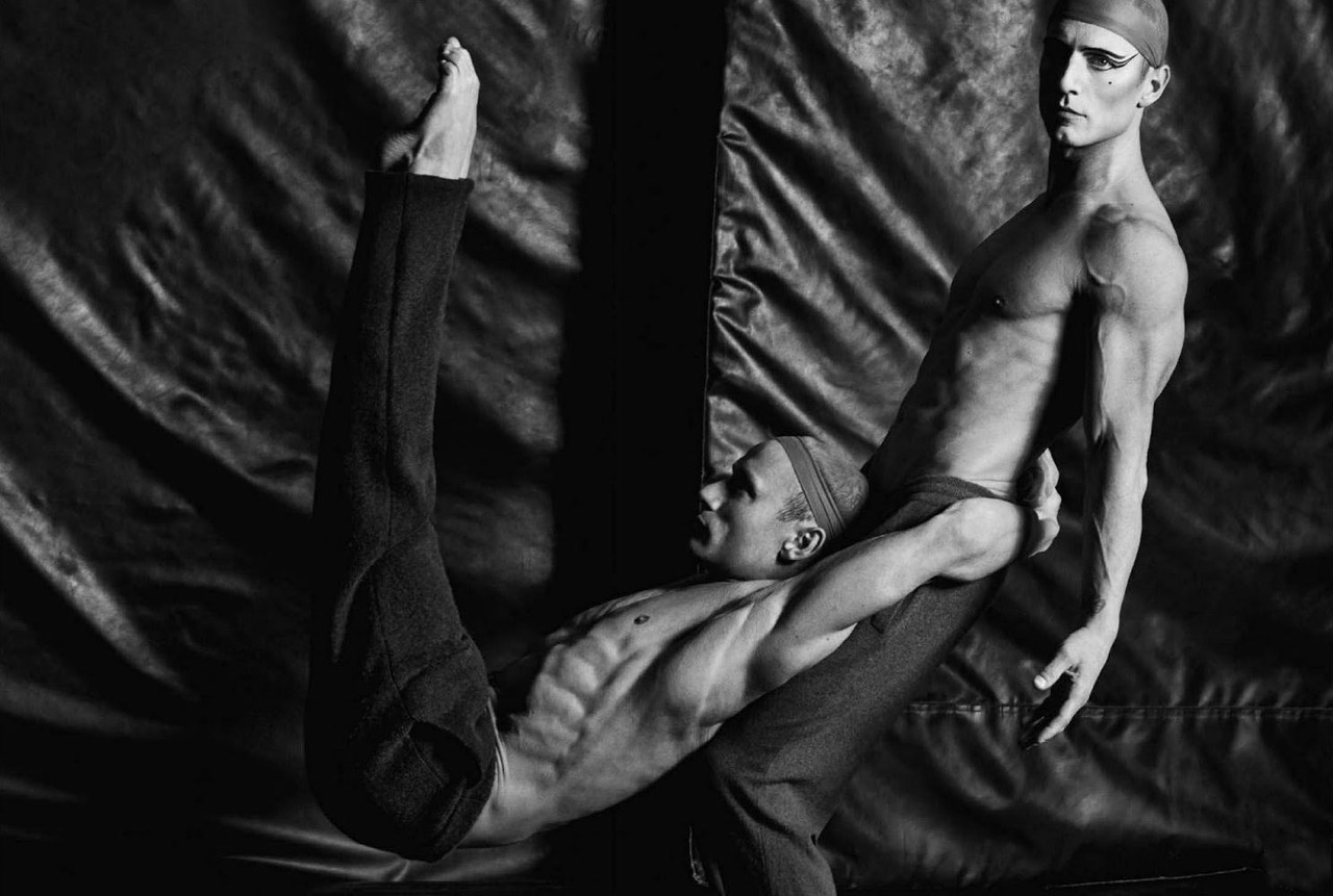 cirque-du-soleil-editorial-out-magazine-greg-vaugh