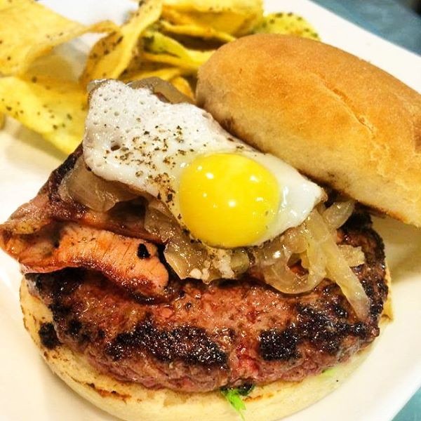 10801664_194336627403621_3479297477531855483_n.jpg 10801664_194336627403621_3479297477531855483_n.jpg