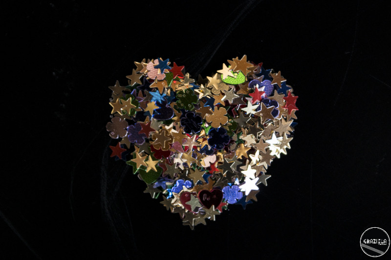 _SAM7084-6.JPG _SAM7084-6.JPG