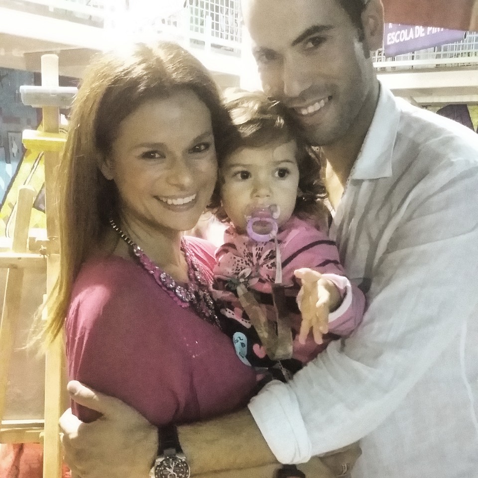 IMG_20141011_220951.jpg IMG_20141011_220951.jpg