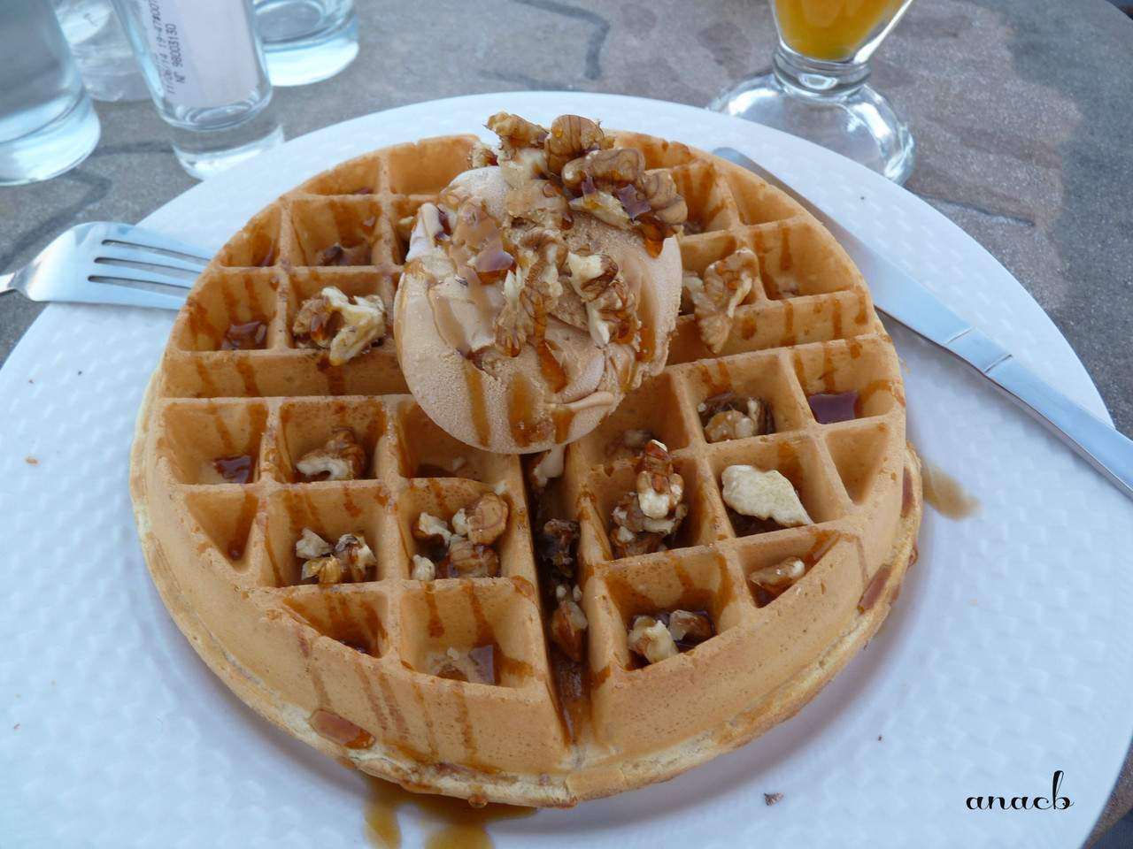 Milos-Plaka (3157) cópia assin.jpg