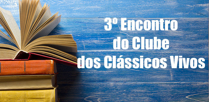 livros-classicos-literatura-gratis-noticiasedit.jp livros-classicos-literatura-gratis-noticiasedit.jp