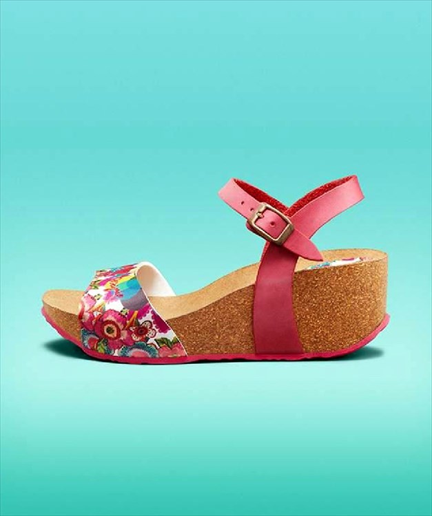 sandalias-desigual-verao-2015.jpg