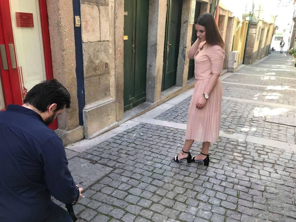 35973158_1693091574122096_6093330524435120128_n.jp