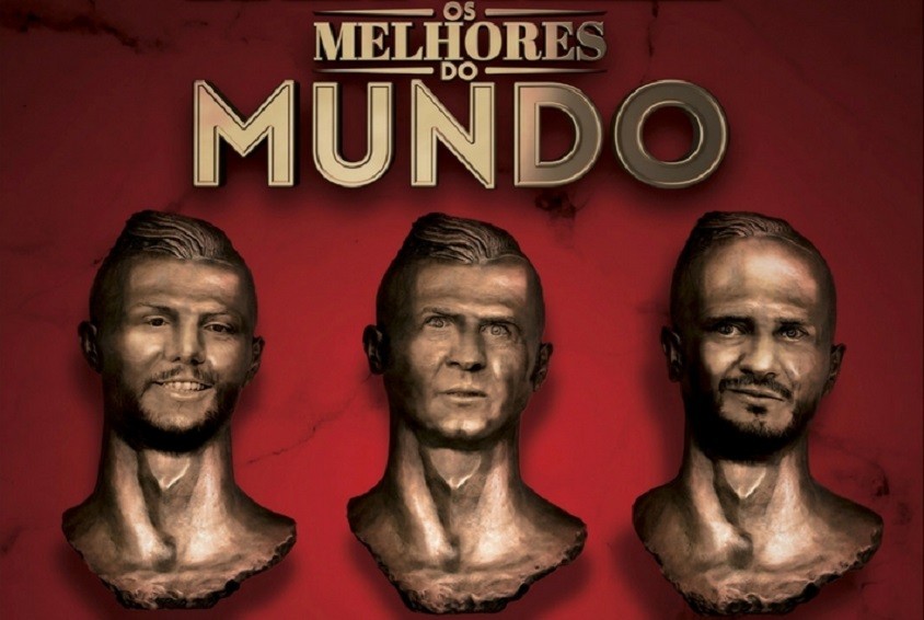 Commedia a la Carte.jpg Commedia a la Carte.jpg