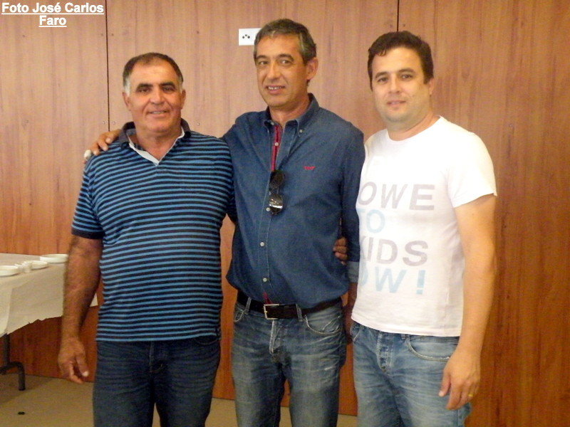 Leilão Serpa 2017 066.JPG