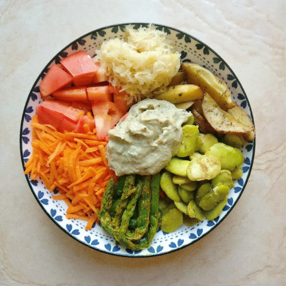 2017-08-03 08.35.21 1.jpg