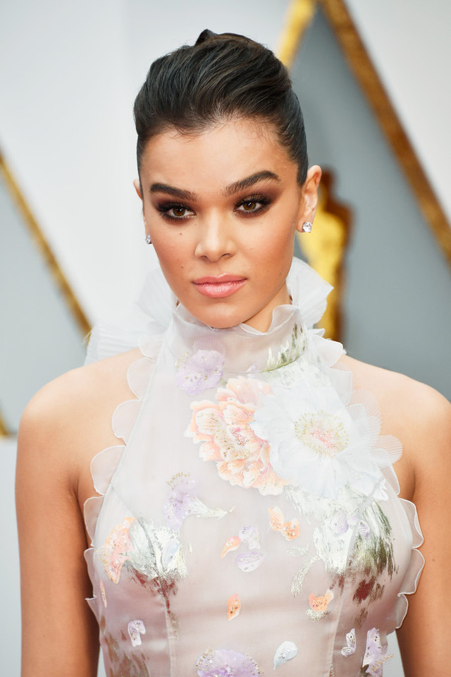 Hailee Steinfeld.jpg