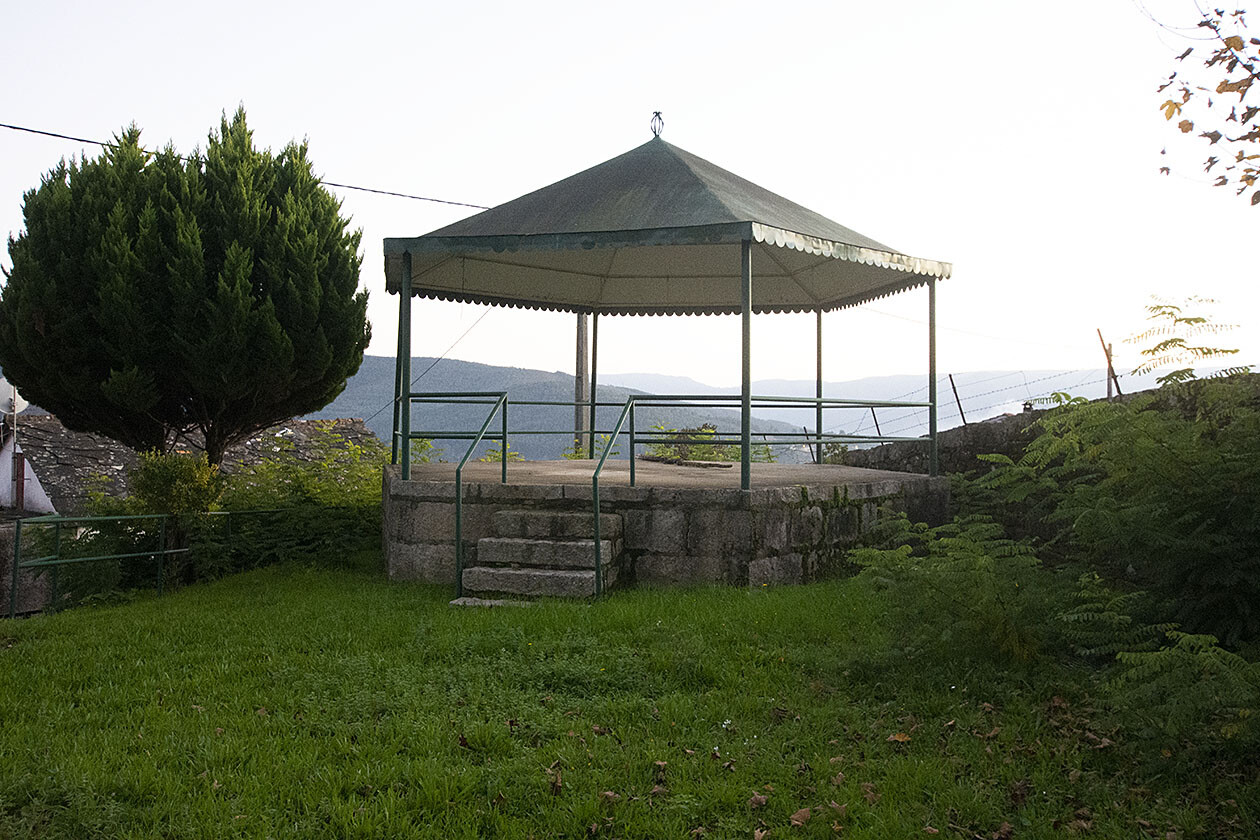 Pade (Arouca)' 20 0006.jpg