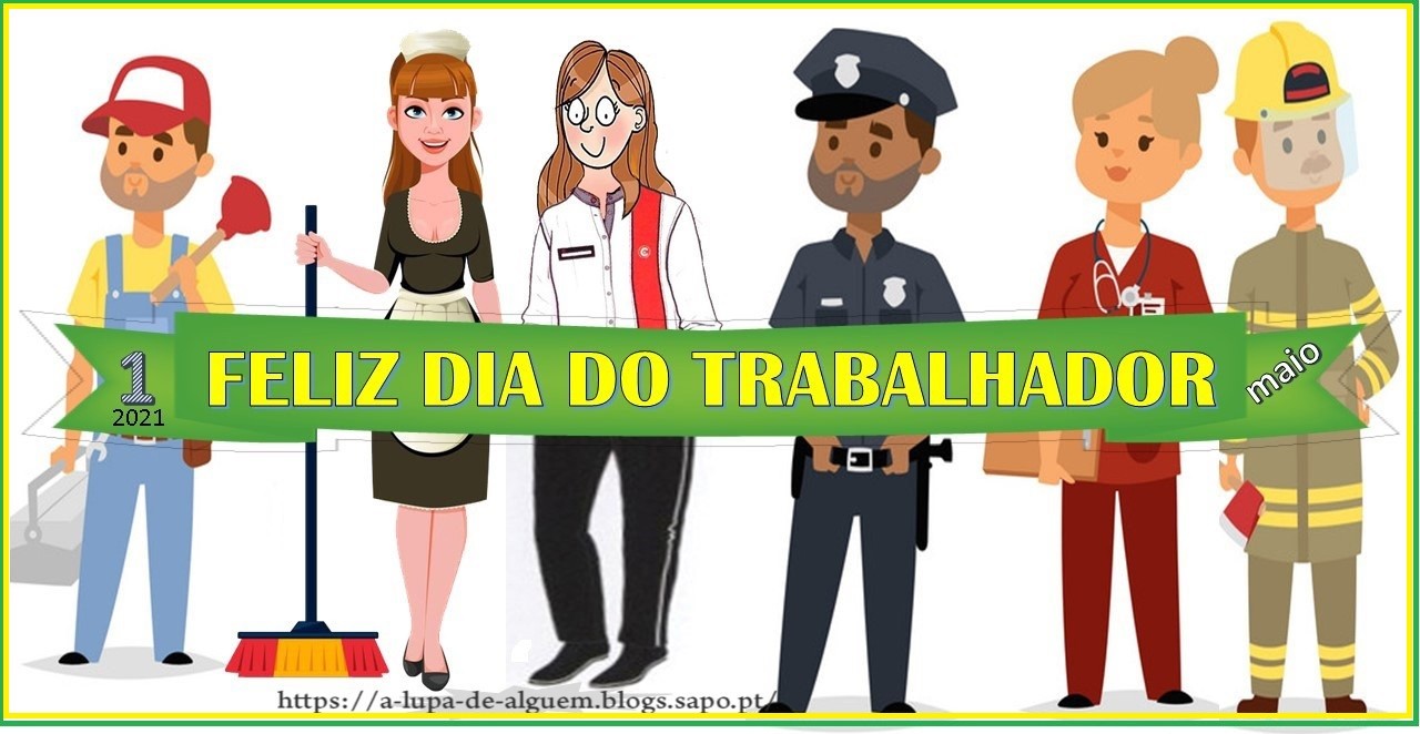 diadotrabalhador2021.jpg