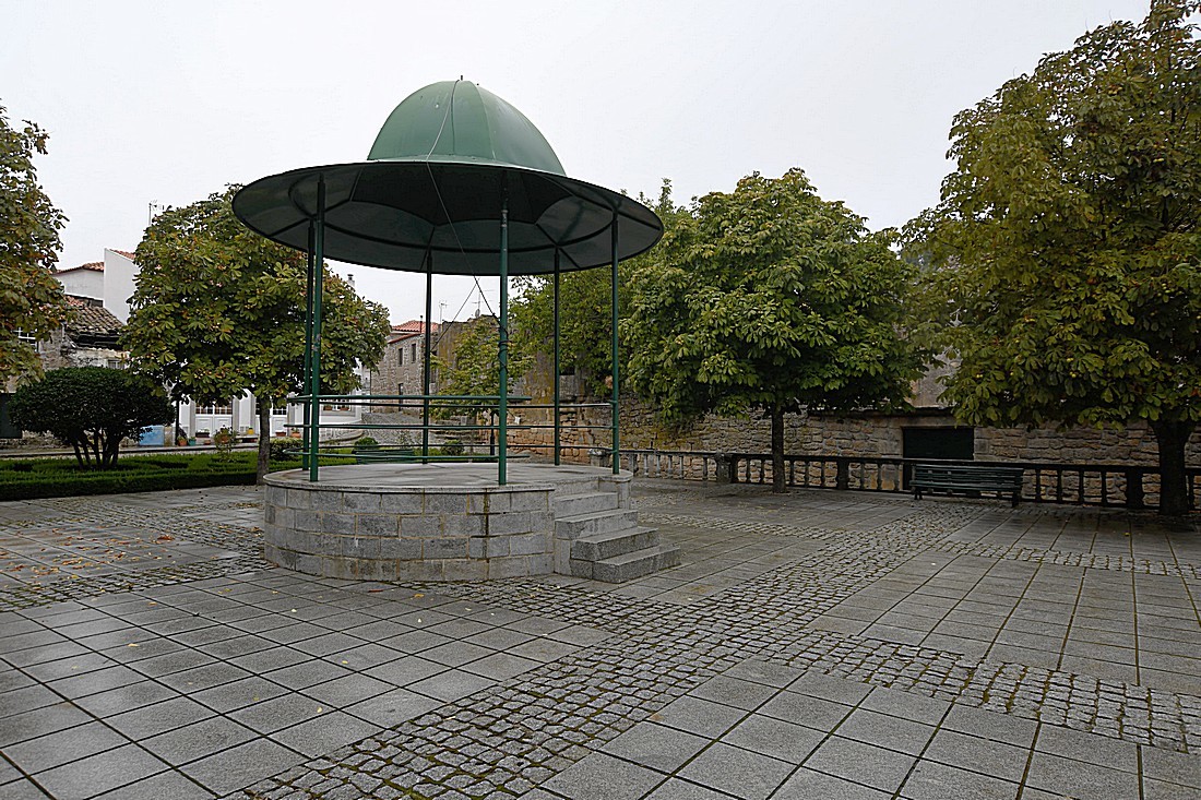 Sernancelhe'20 0012a.jpg