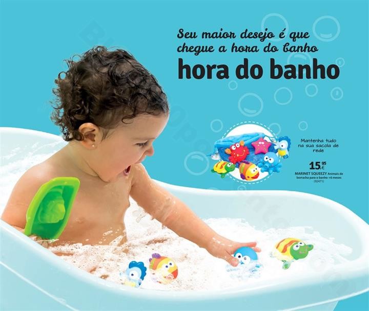 Antevisão Folheto IMAGINARIUM Natal p65.jpg