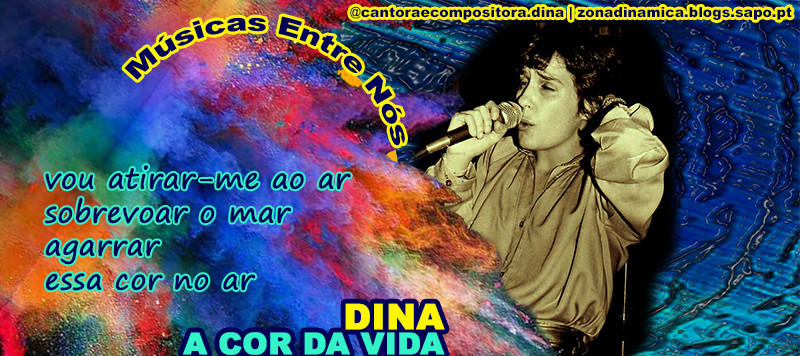 DINA_postal_musical_a cor da vida8.jpg