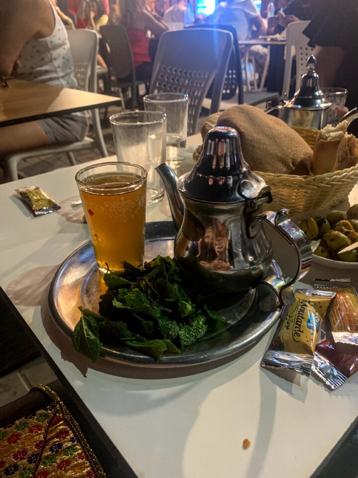 Chá marroquino.jpeg