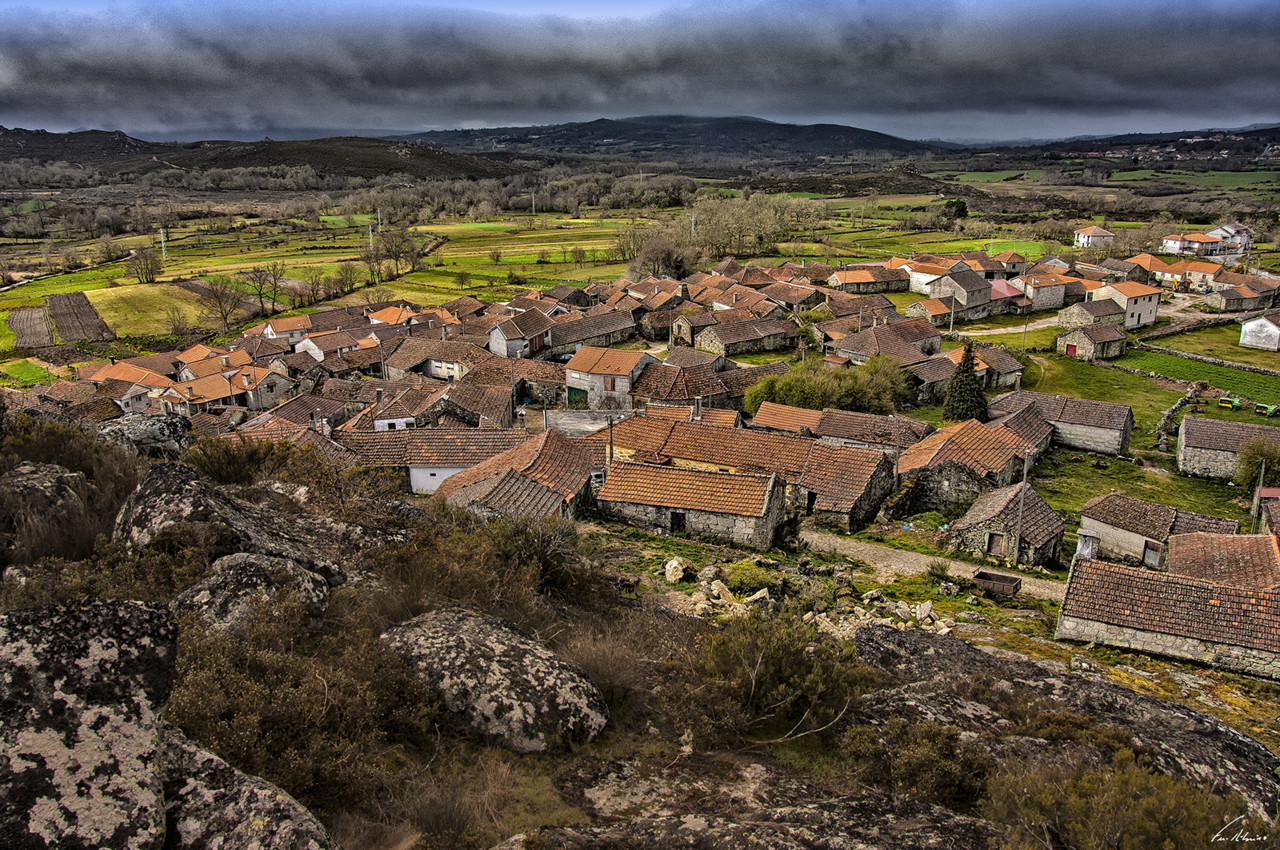 1600-pedrario (114)-1.jpg