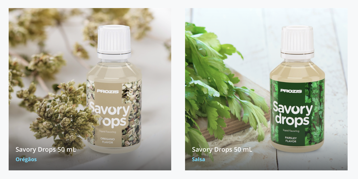 Captura de ecrã 2019-11-27, às 11.10.51.png