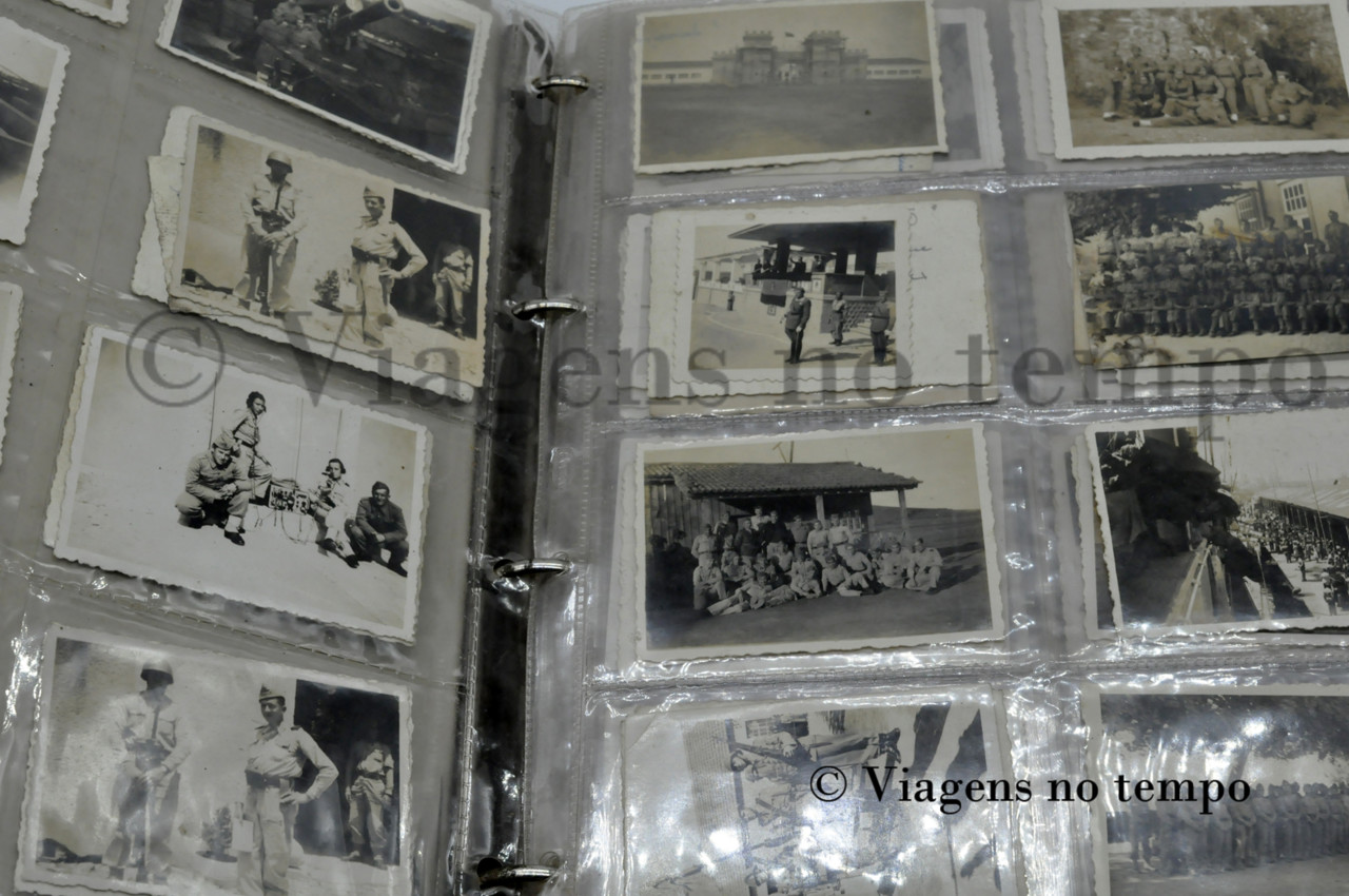 0349_DSC9153b - Álbum em capa de argolas com 655