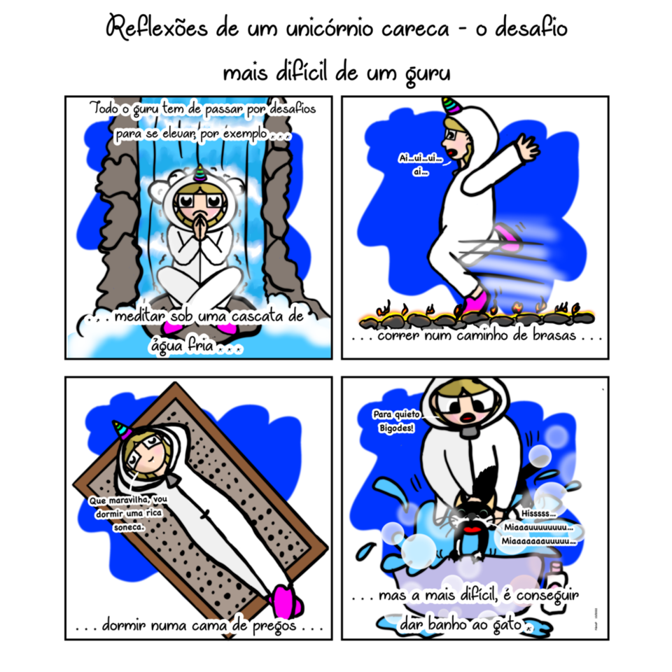 Reflexões de um unicórnio careca - BD 10.png