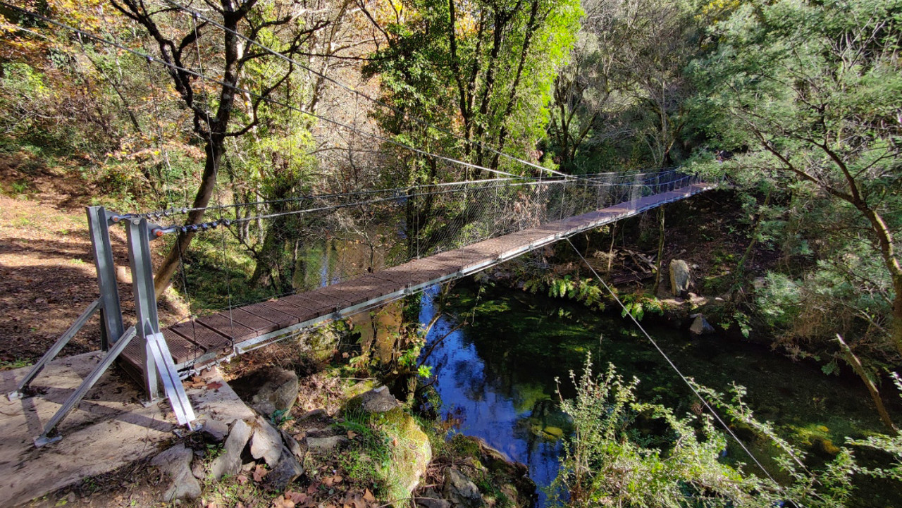Ponte de Arame, Amarante.jpg