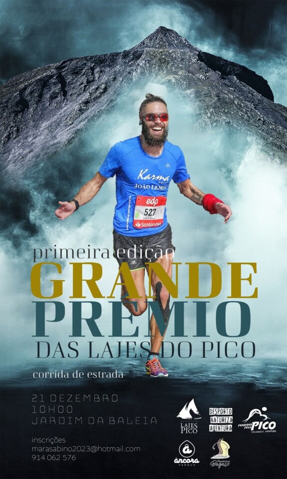 Cartaz I GP Lajes Pico.jpg