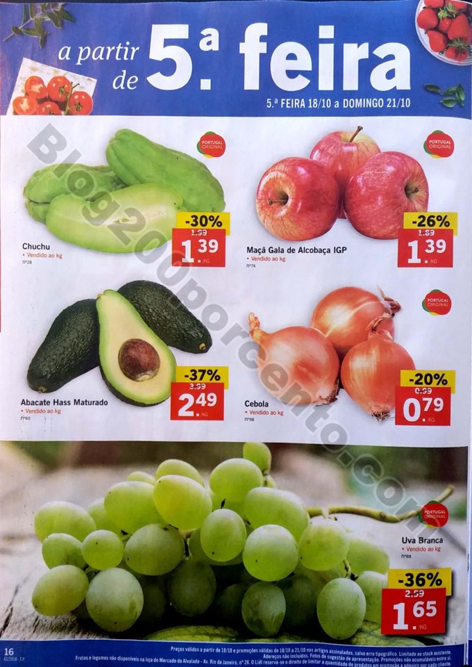 folheto lidl poupe de 15 a 21 outubro promocoes_16