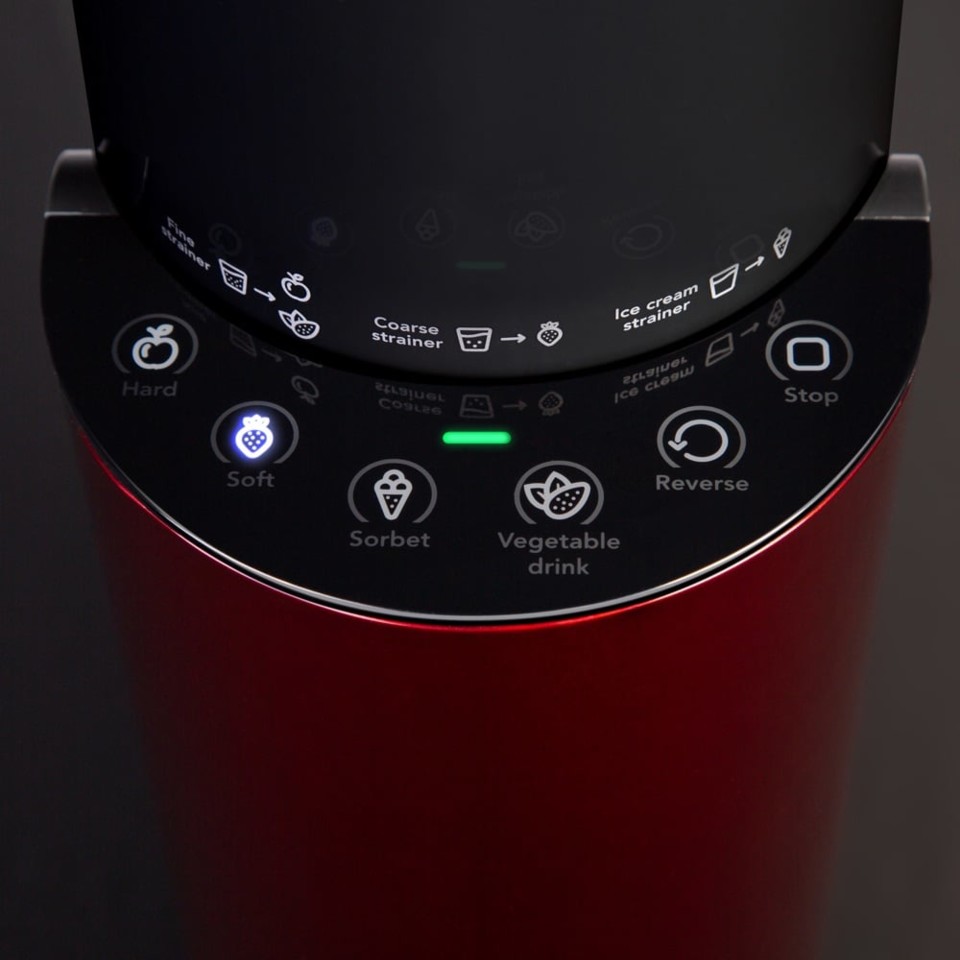 v484710_prozis_prozis-vitajuice-slow-juicer_single