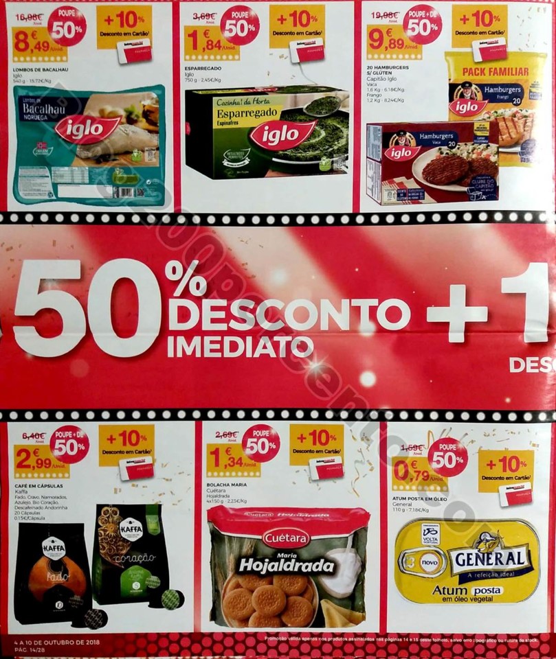 folheto intermarche 4 a 10 outubro_14.jpg