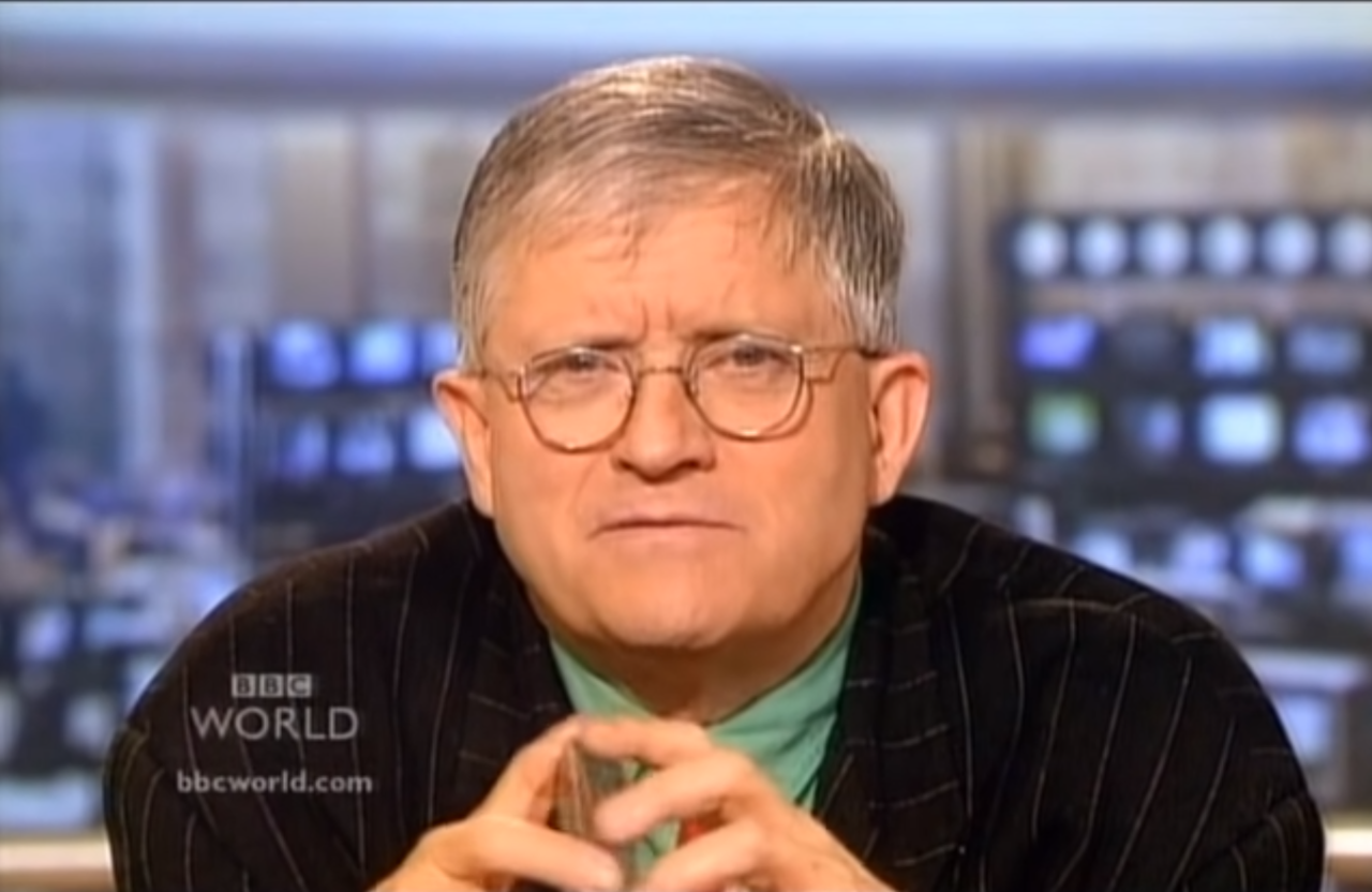 Captura de Ecrã (151).png