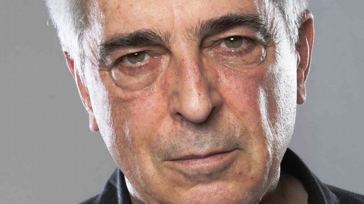 luis miguel cintra.jpg