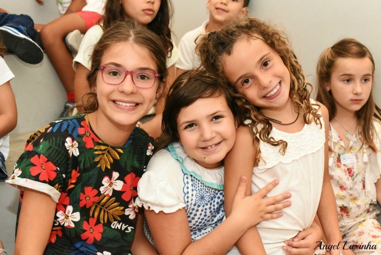 Angel Luzinha Fotografia-0787_BLOG.jpg