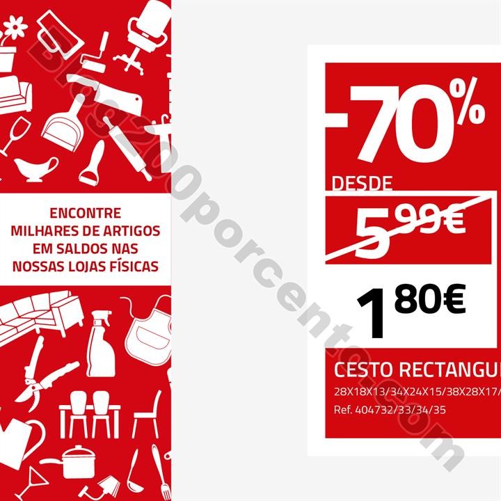 deborla-2-saldos-de-verao-2019-deborla_021.jpg