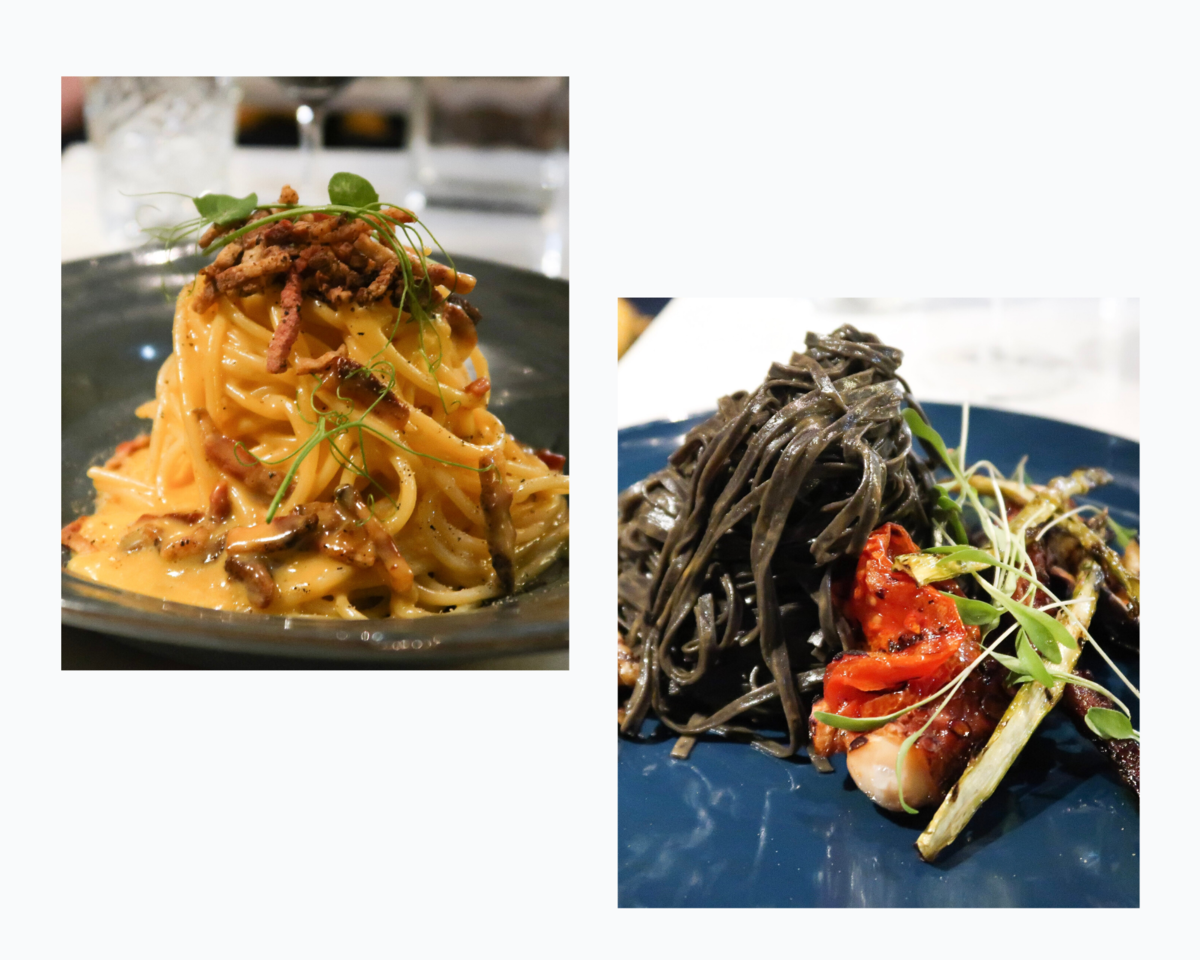 VISCONTI-2.png VISCONTI-2.png