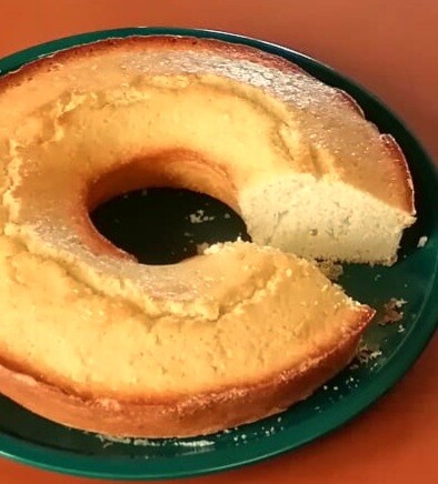 bolo de limão.jpg