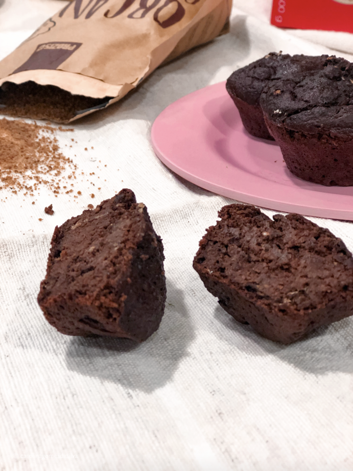 Captura de ecrã 2019-11-22, às 19.32.15.png