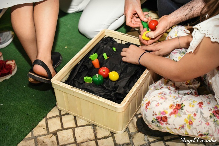 Angel Luzinha Fotografia-0884_BLOG.jpg