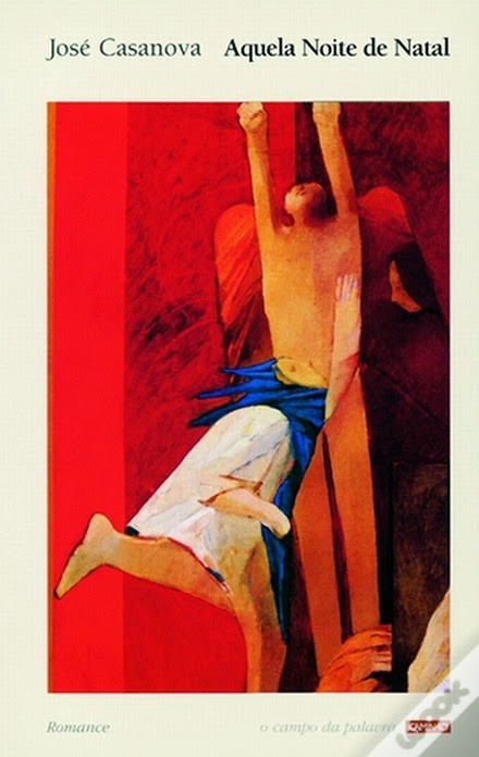 aquela noite de natal.jpg