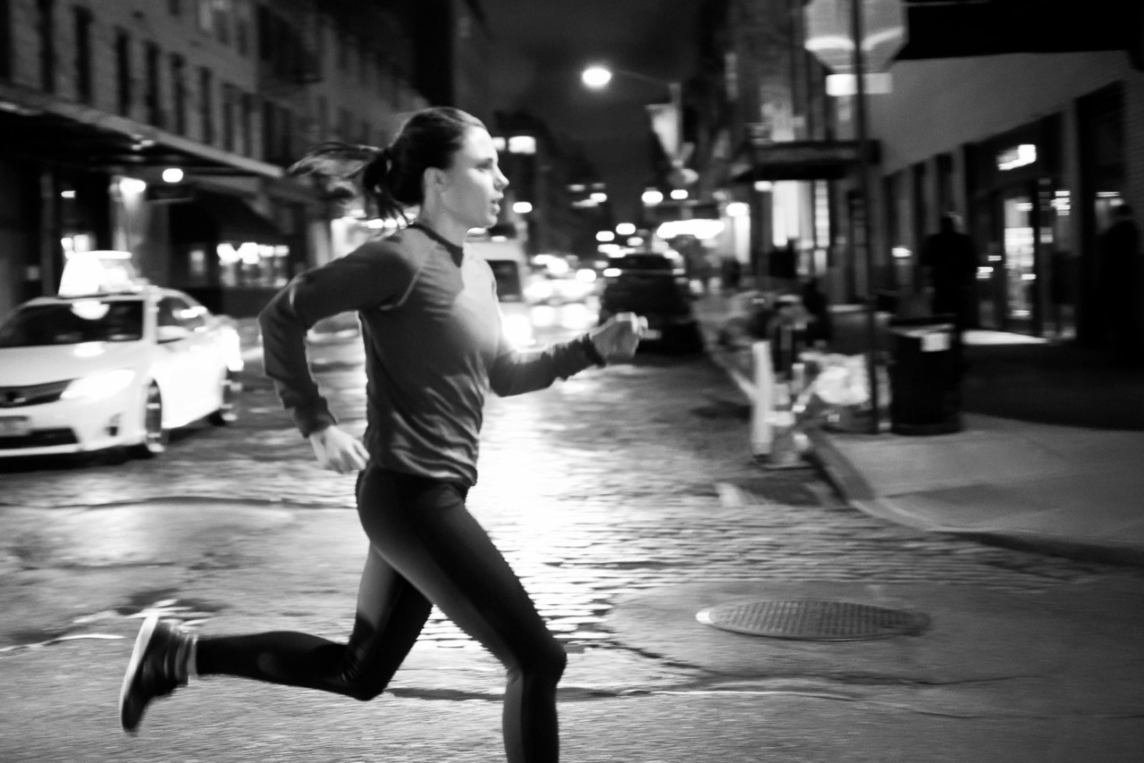 Black_Roses_Running_NYC_02_2016_c_Brecheis-8574-V0 Black_Roses_Running_NYC_02_2016_c_Brecheis-8574-V0