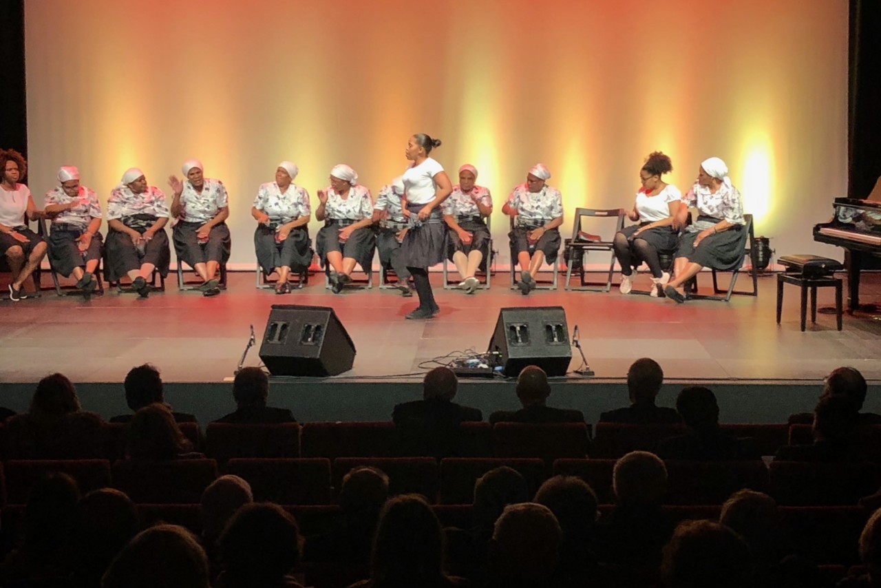 IMG_1167.jpeg IMG_1167.jpeg