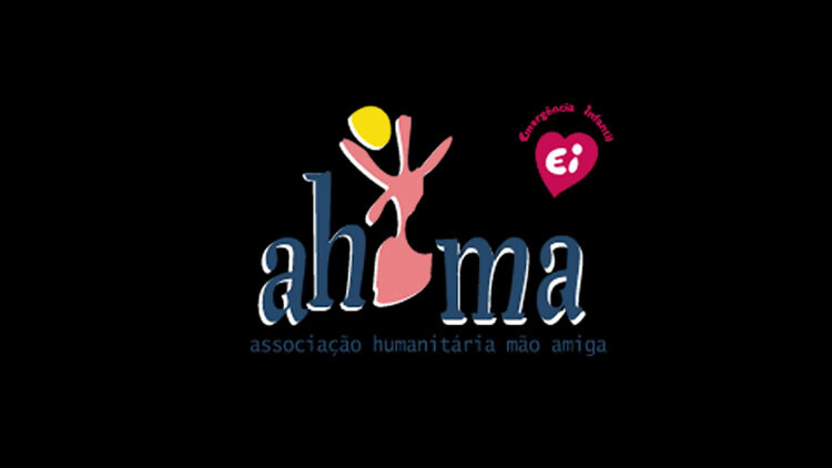 apresentacao-ahma.jpg