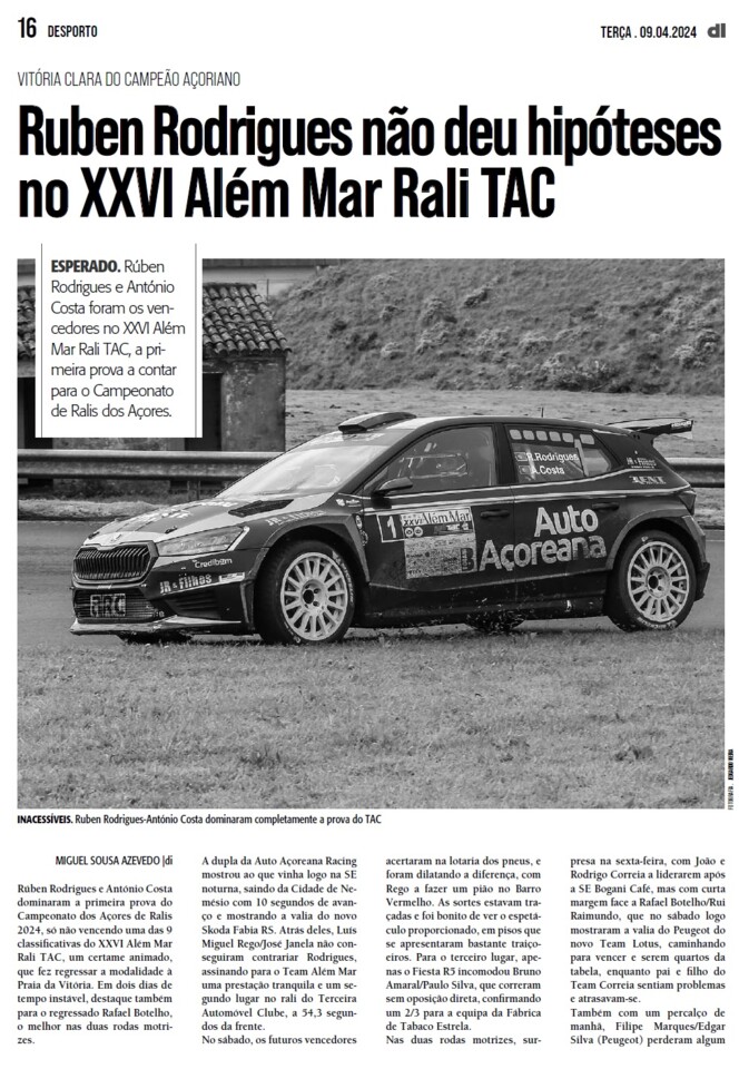 Peça DI 9abr24 1.jpg