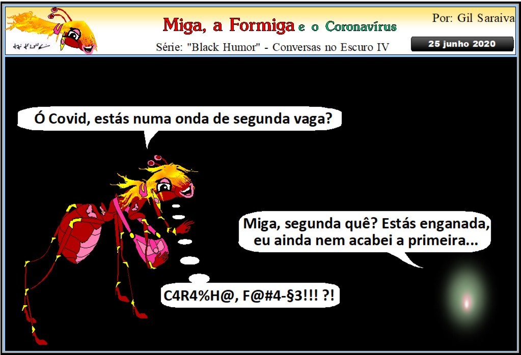 MIGA700.JPG