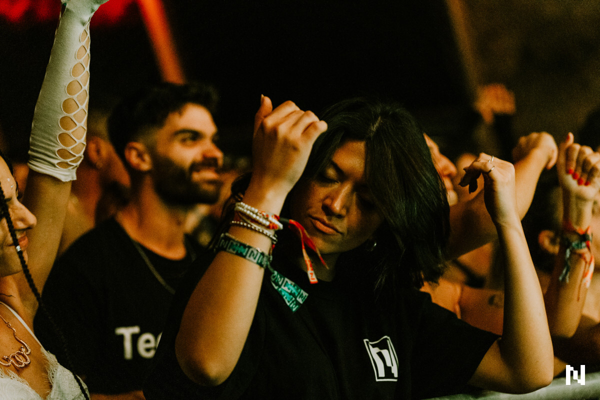 Pedro Francisco/NEOPOP/Divulgação