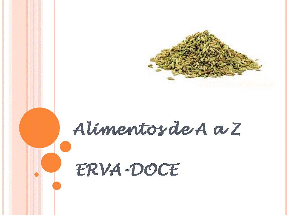 Alimentos de A a Z_erva-doce.gif