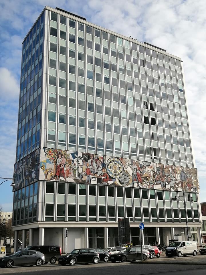 88321431_2764787500273550_8317047028735541248_n.jp