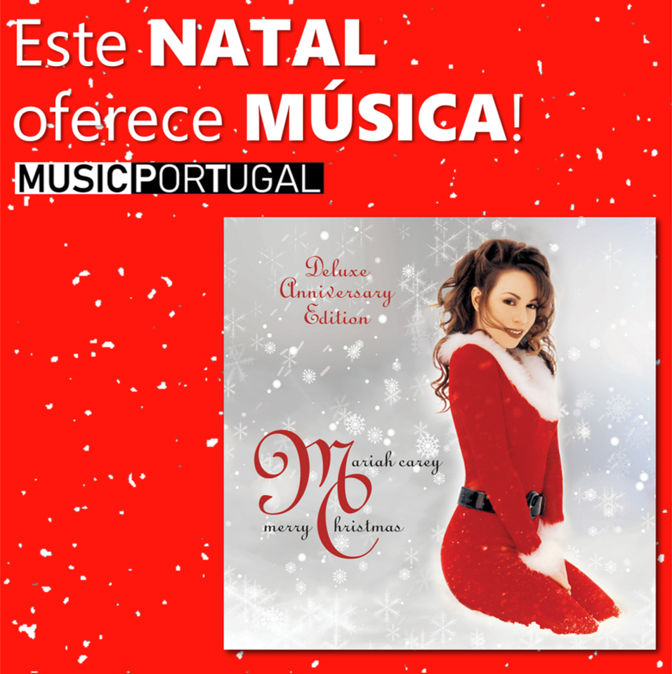 mariahcarey_christmas.png