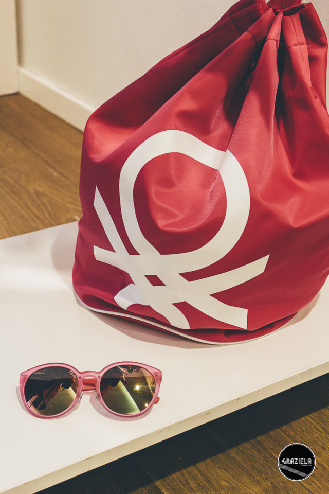 Benetton_Sisley_SS19-016524.jpg Benetton_Sisley_SS19-016524.jpg