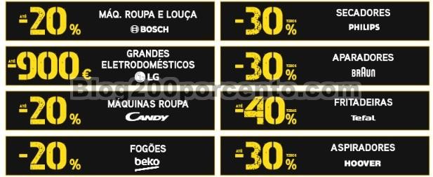 01 Promoções-Descontos-36005.jpg