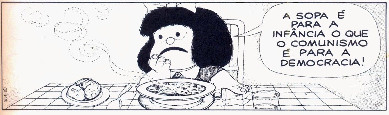 Quino, Mafalda pag 45.jpg