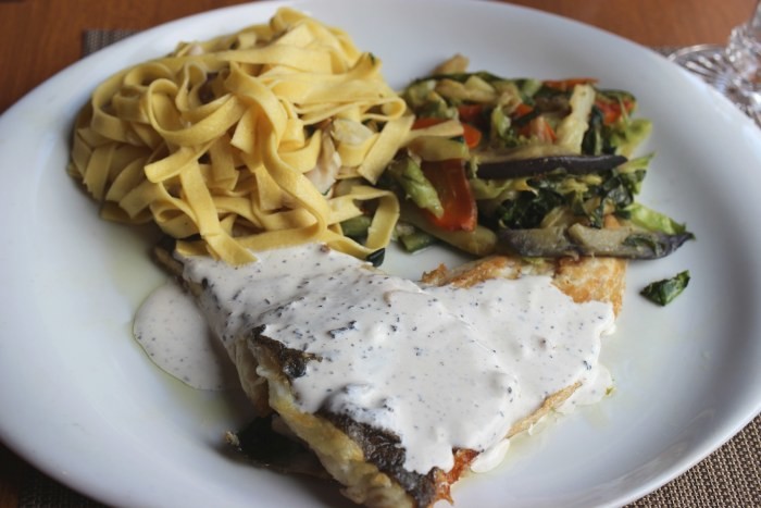 A testar a minha 35mm7....jpg