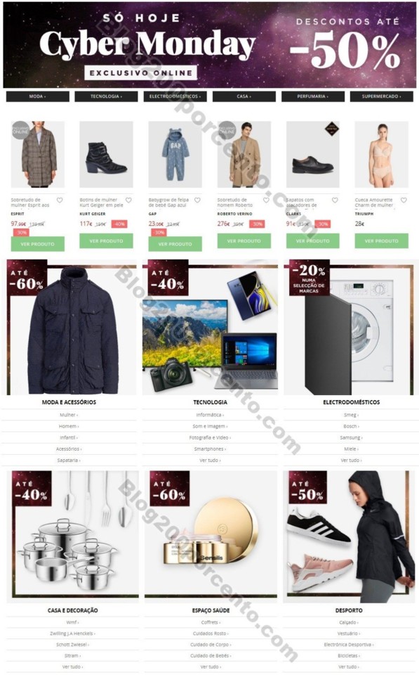 cyber el corte ingles.jpg